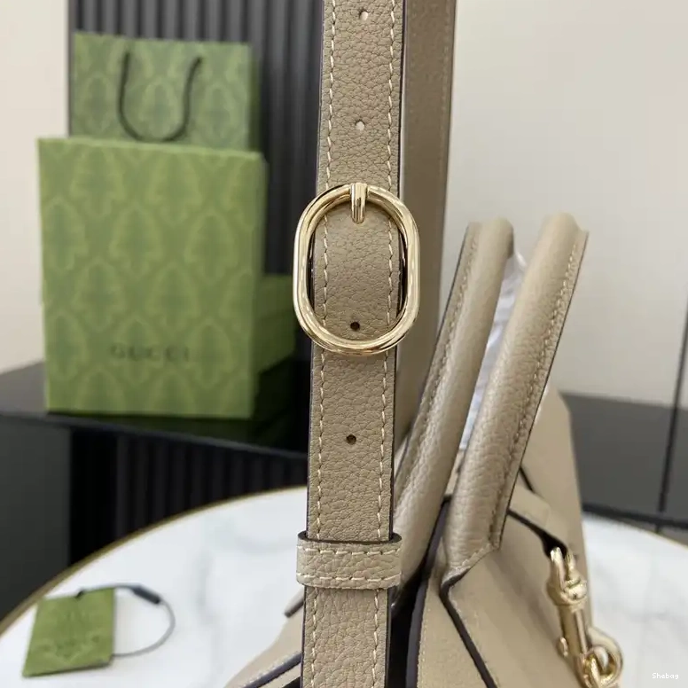 Bags Gucci 2408YA0032 0504